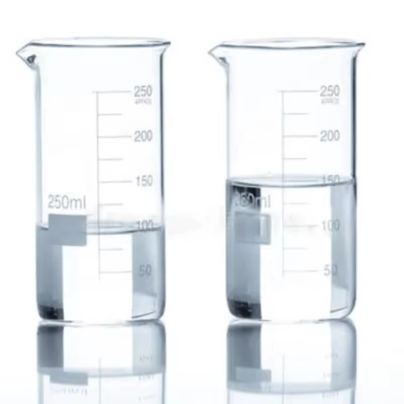 High Purity PPG-15 Stearyl Ether CAS 25231-21-4 Emollient & Emulsifier for Lotion/Cream