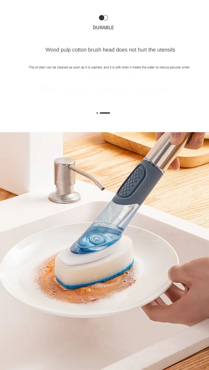4 In 1 Multifunctional Kitchen Tools & Gadget Accessories