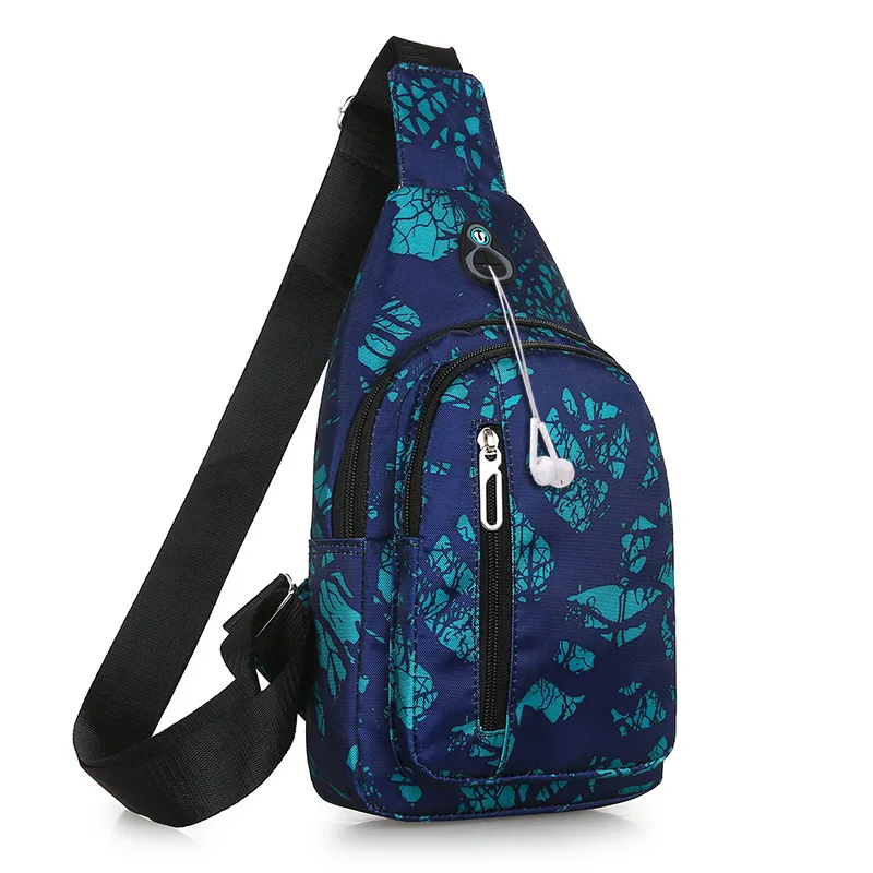 chest bag (2).jpg