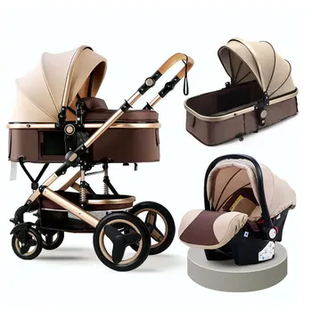 stroller duduk murah