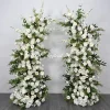 ARCH063