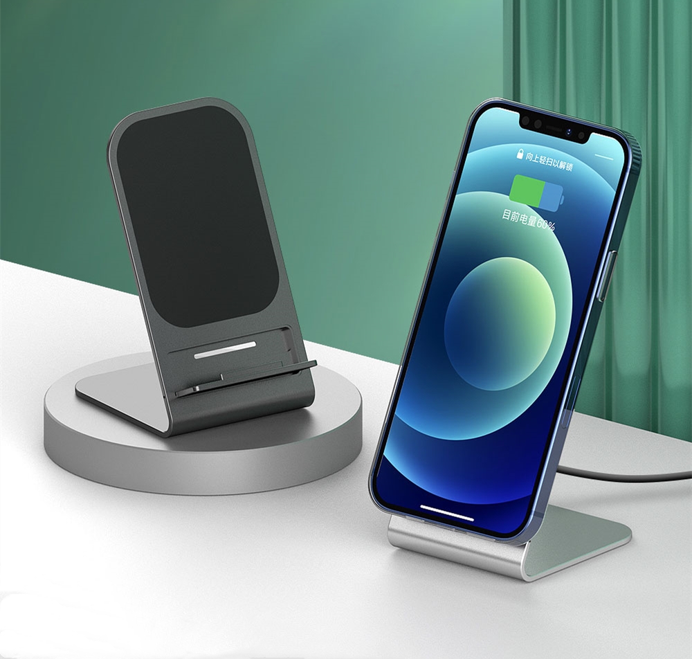 Charger Wireless Wireless Chargers Controllers Car Plates Cream Phone Battery Dodge Mosa Portable Cable Mobile Ev Fast Wireless Charger