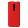Chinese red