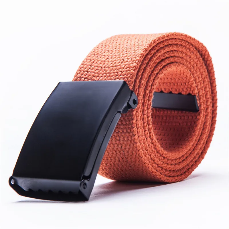 webbing belt-colors (5).jpg