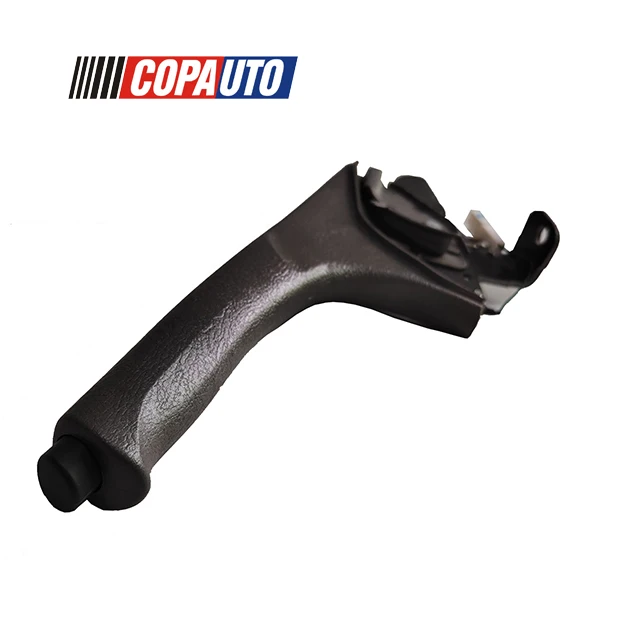 Ｆ様 59710 4F000 59710 4F001 LEVER ASSY-PARKING BRAKE for Hyundai