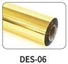 DES-06