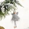 Style E(19*7cm)