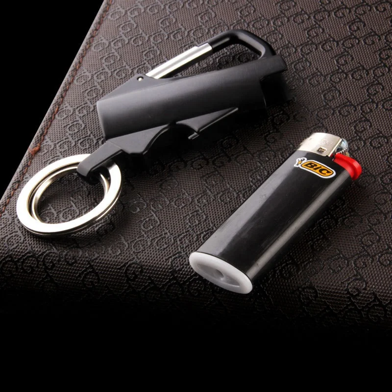 【OPEN YY】STUD LIGHTER CASE KEYCHAIN il_fullxfull.6124775896_9db8.jpg