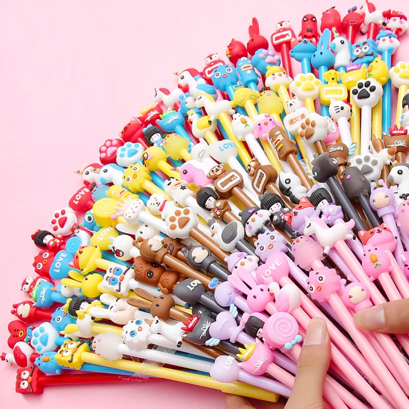  Kawaii Cute pen (6).jpg