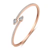 BP2192 Rose Gold