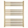 Oro