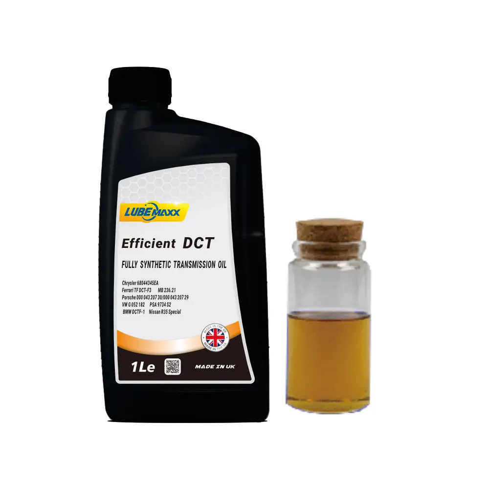 LUBEMAXX High Quality Fully Synthetic Technology Engine Oil 5w30  Motor Oil Fully Synthetic Engine Oil