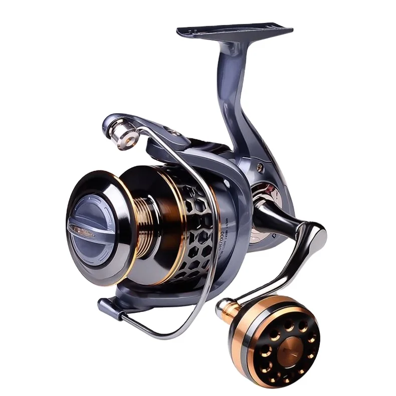 carbonlite 2.0 spinning combo Bass Pro Shops Johnny Morris CarbonLite Spinning Combo - 3000 - 7'2"