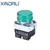 LAY5-BV63 Pilot light