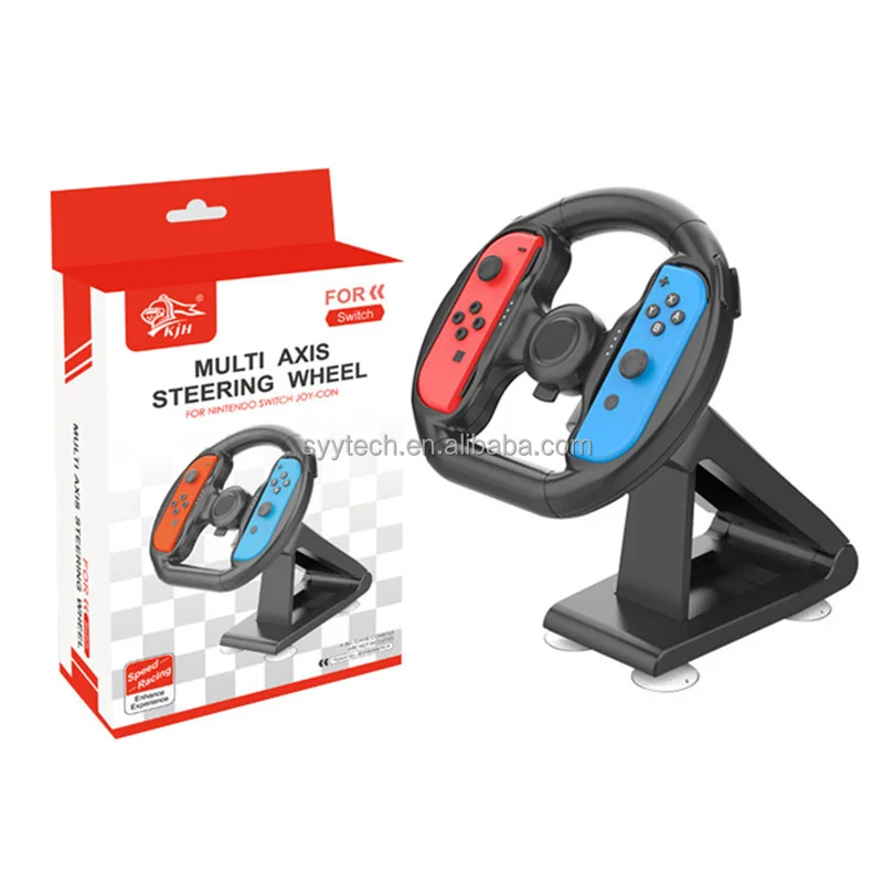 steering wheel game7.jpg