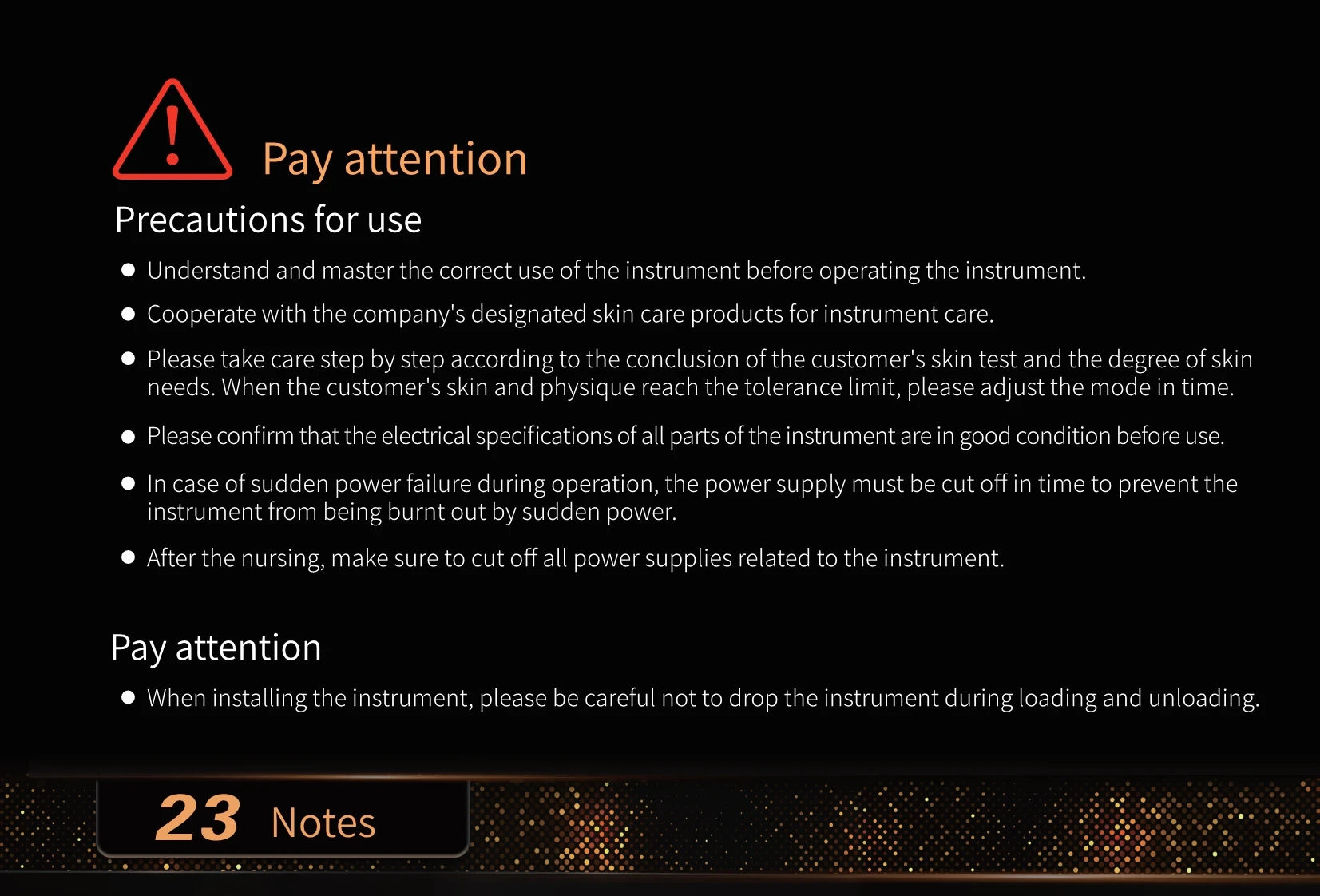 New TT MPTSTL Vmax 7D HIFU Equipment smas High intensity Focused Ultrasound system 360 handle 9d 12d hifu machine