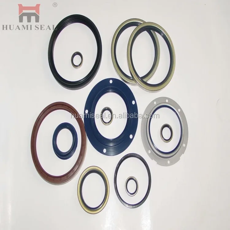 o様 4411535 OIL SEAL FITS HITACHI ZX200-3 ZX210-3 ZX240-3 ZX170