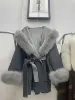 Grigio