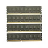 8 GB