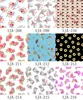 other custom patterns 24