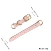 plain collar fits neck sizes 30-38 cm