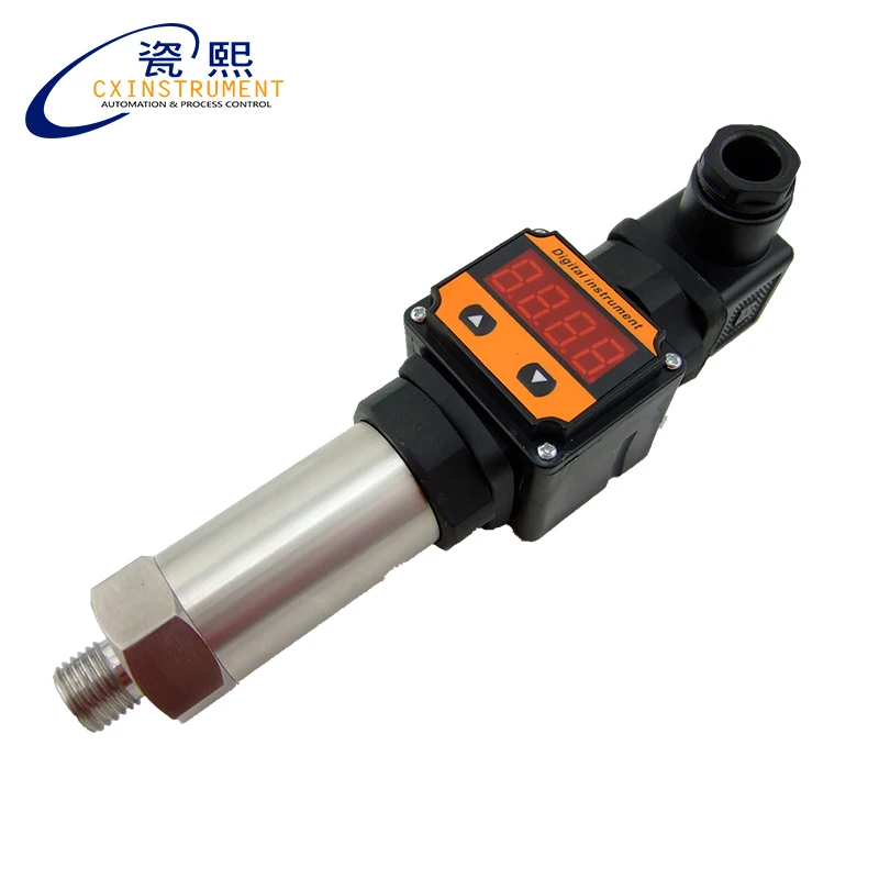 Taidacent 14 FSR Independent Distributed Pressure Sensing RX-ES39A Piezoresistive Flexible Film Foot Plantar Pressure Sensor