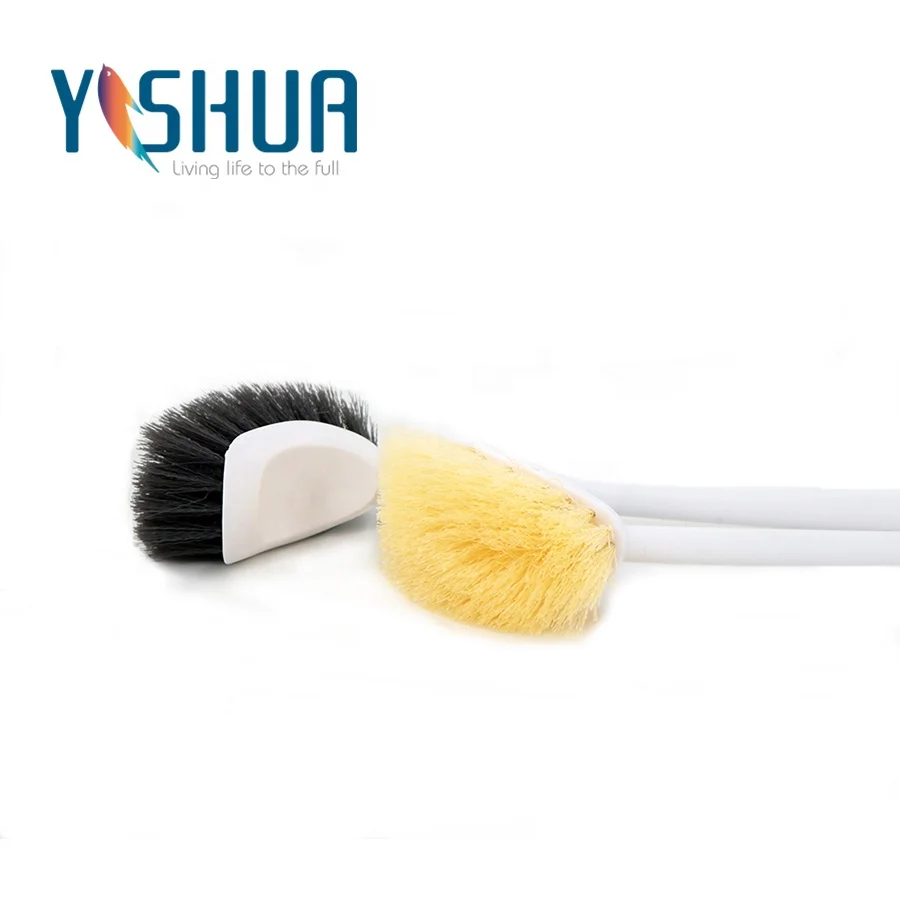 yishua antimicrobial hygienic toilet bowl cleaner