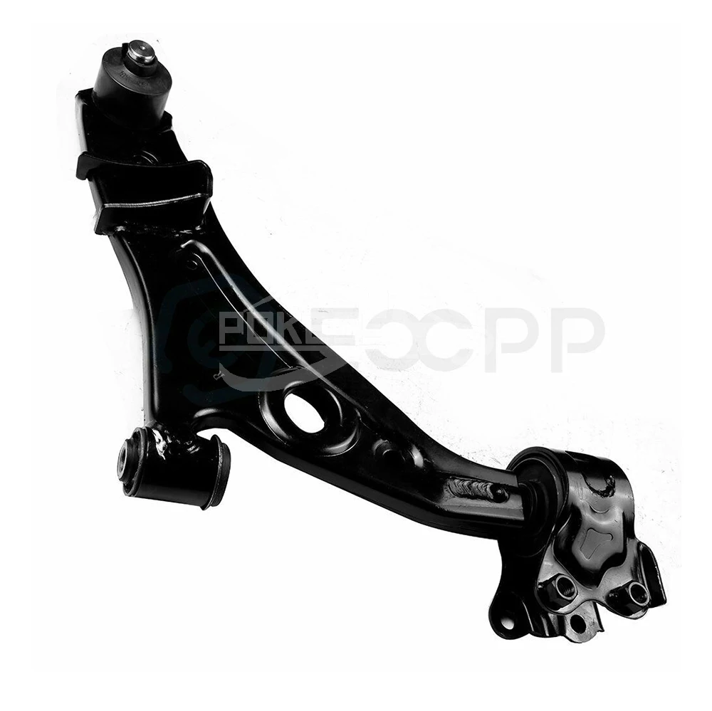 Front Left Lower Suspension Arm 8T4Z3079A Ford Edg — 3