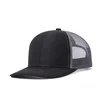 Black charcoal gray