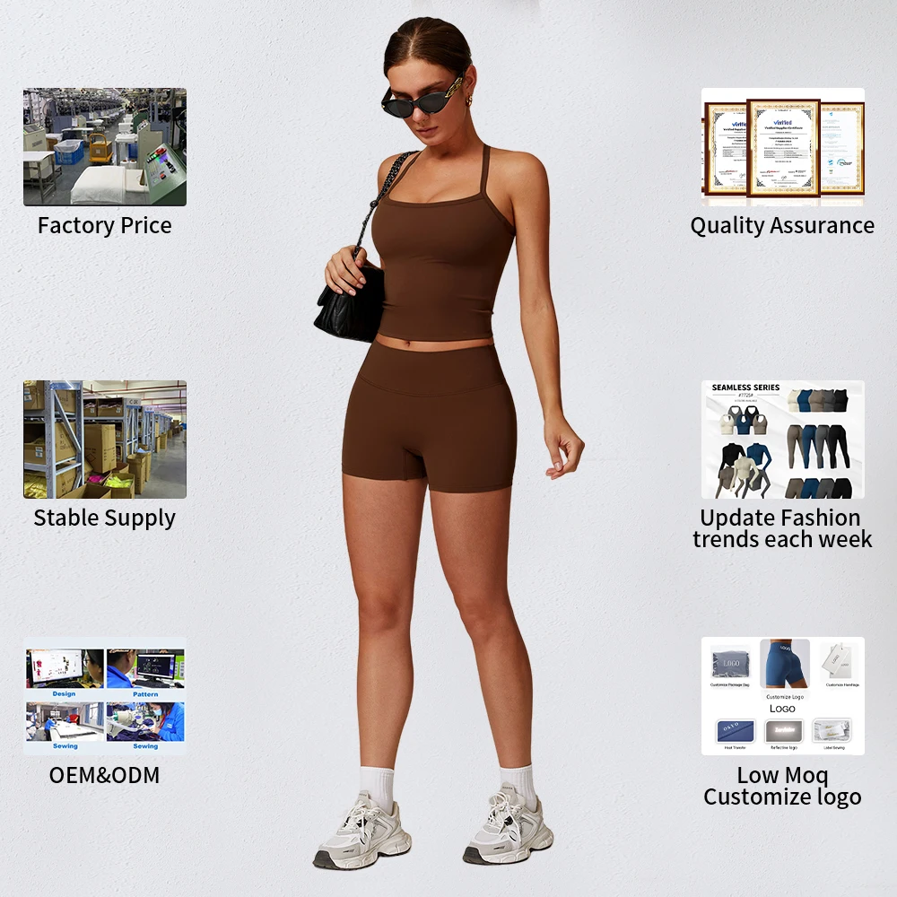 sexy womens clothing for sale MuZeFu Sexy Dresses for Women Date Night Ladies Fashion Sexy Comfortable  Color Lace Suspenders Pajamas Dress Woman Nightgown Home Clothes