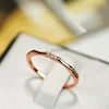 H231 rose gold