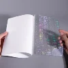 Circle Pattern