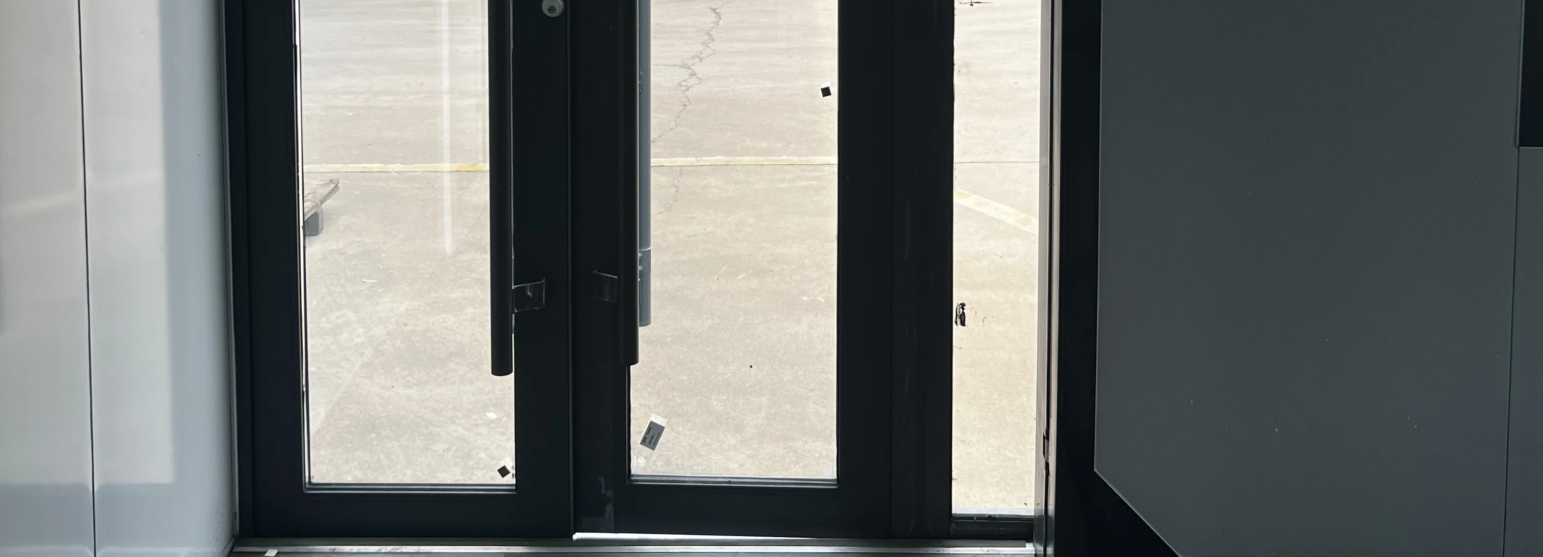 Luxury Prefabricated Extendable Container House Luxury Prefabricated Extendable Container House