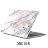 DDC-018