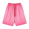 Rose red - Shorts
