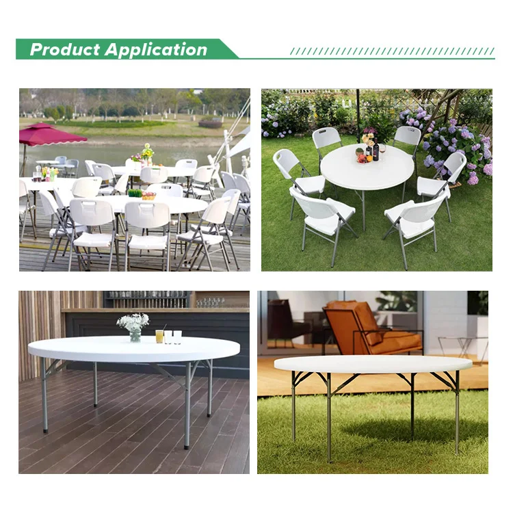 Round Table Lowes White Folding Chairs Lowes Card Table And Chairs
