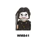 WM841    ดับเบิลยูเอ็ม841