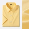 Yellow MA326-5