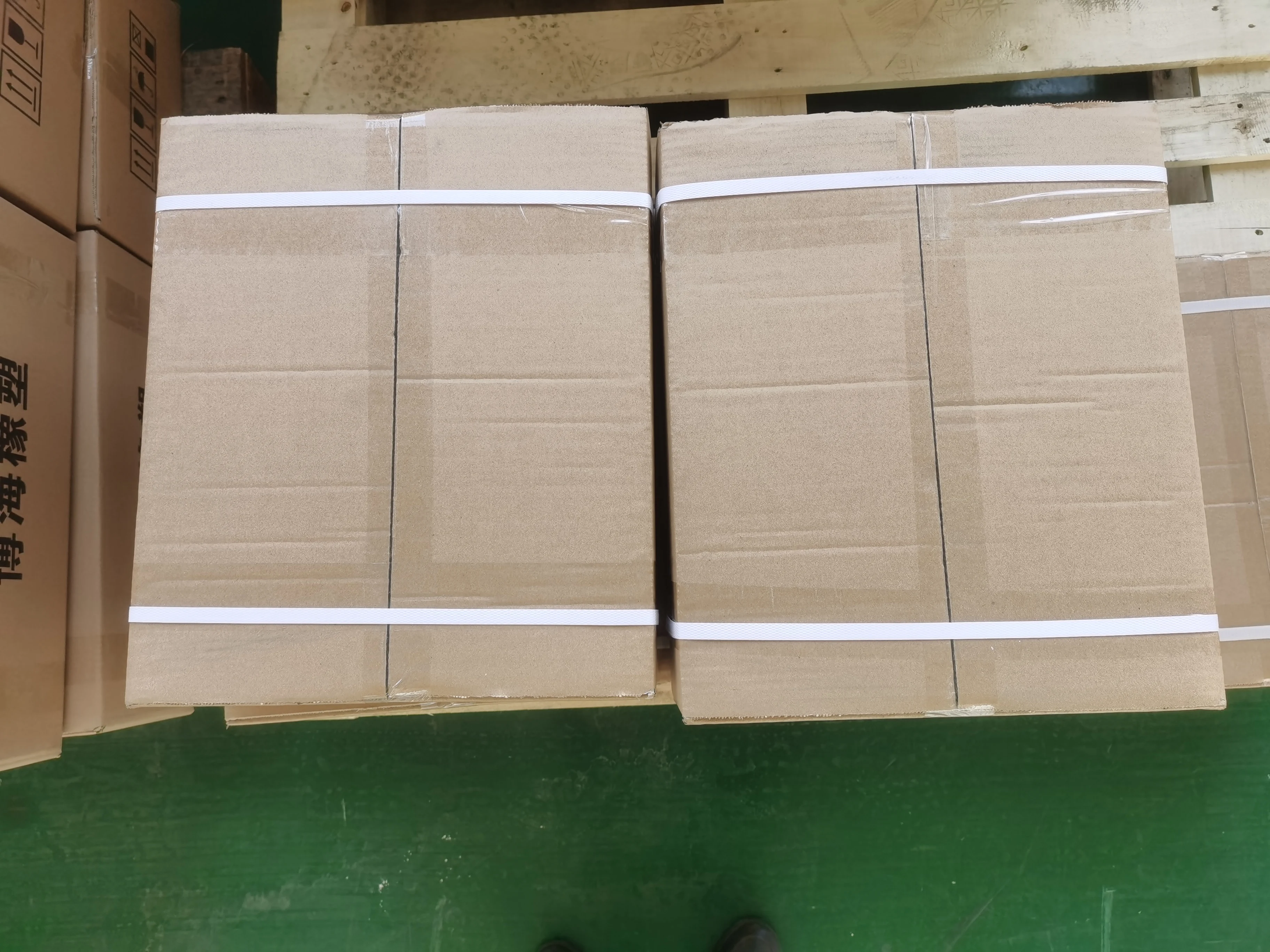 Suction Cup Holder With High Suction Power Pvc Rubber Suction Cup Pad