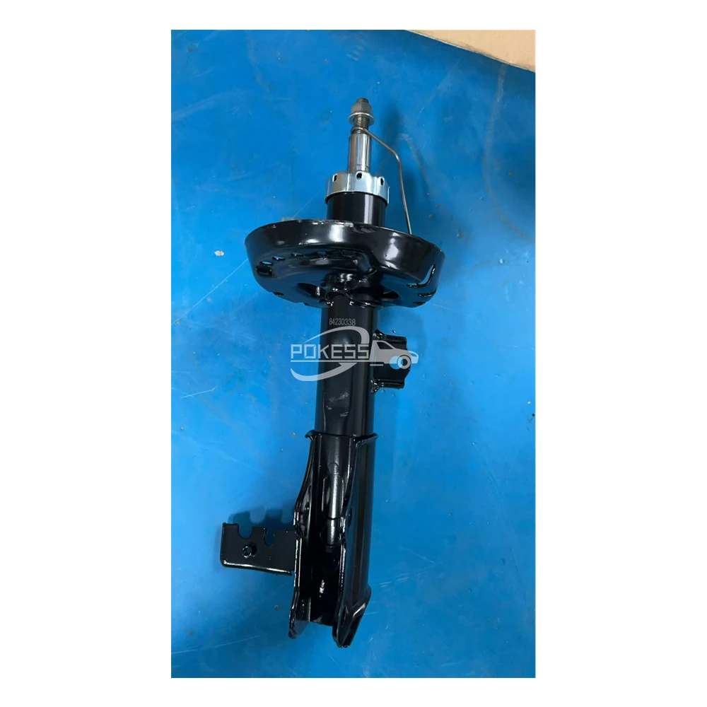84230338 84865773 Front Shock Absorber R for Chevr