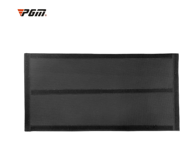 Pgm Analysis & Correct Your Swing Path Golf Mat Swing Path Velvet