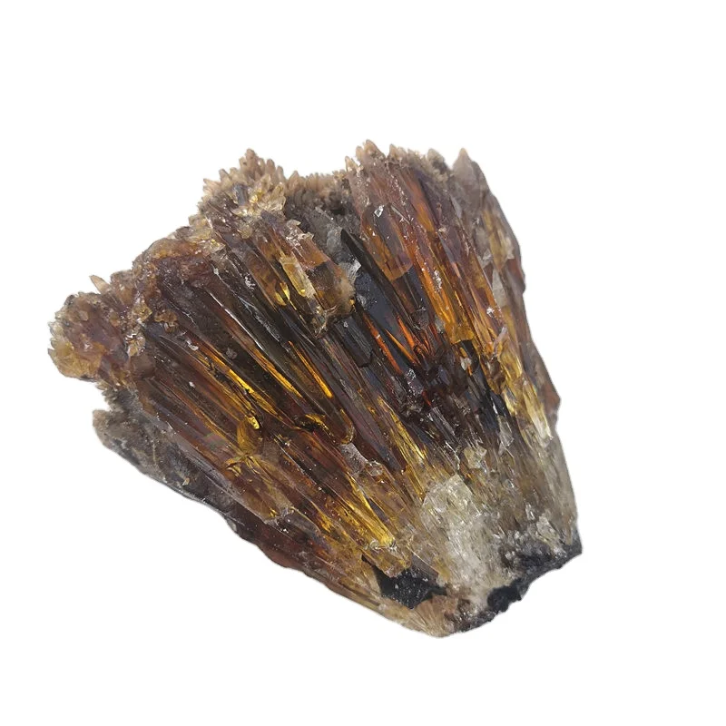 Wholesale Natural Yellow Calcite Crystallization Raw Rock Crystals Healing Stones Buy Limespar Quartz Crystal Stone Raw Sector Calcite Crystals Healing Stones Natural Healing Crystals Yellow Calcite Rough Stone Product On Alibaba Com Wholesale Natural Yellow Calcite Crystallization Raw Rock Crystals Healing Stones Buy Limespar Quartz Crystal Stone Raw Sector Calcite Crystals Healing Stones Natural Healing Crystals Yellow Calcite Rough Stone Product On Alibaba Com