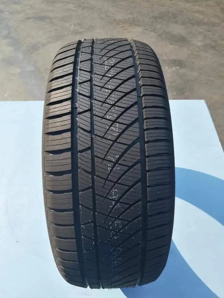 R18 245 45 Winter Tires For Cars 225 45 17 Kapsen Tire 195 65 15 Tyres