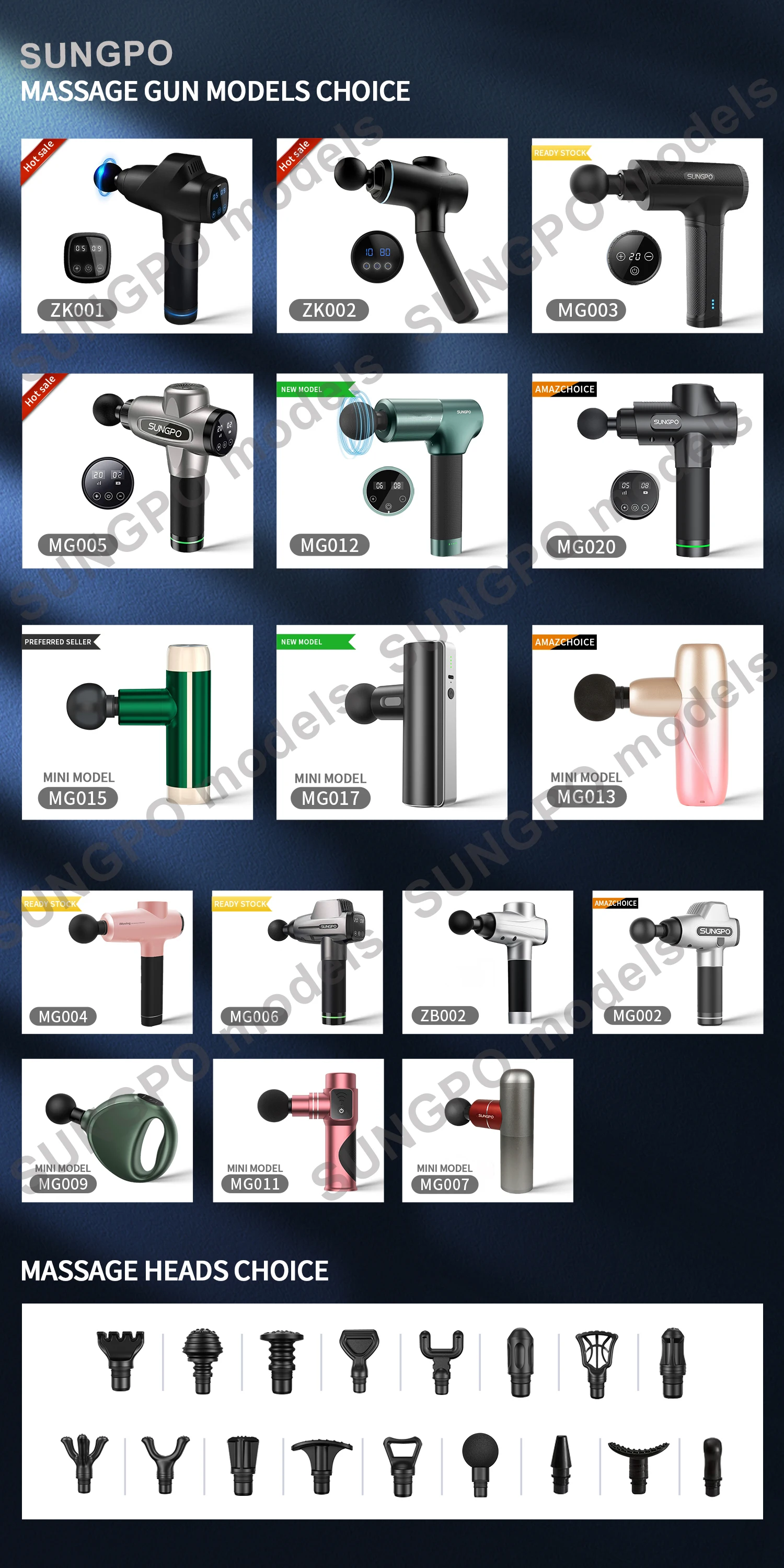 BK 2022 Mini Handheld Masajeador De Espalda Pistolet 30 Speed Percussion  Messager Hammer Therapy Massage Gun Powerful