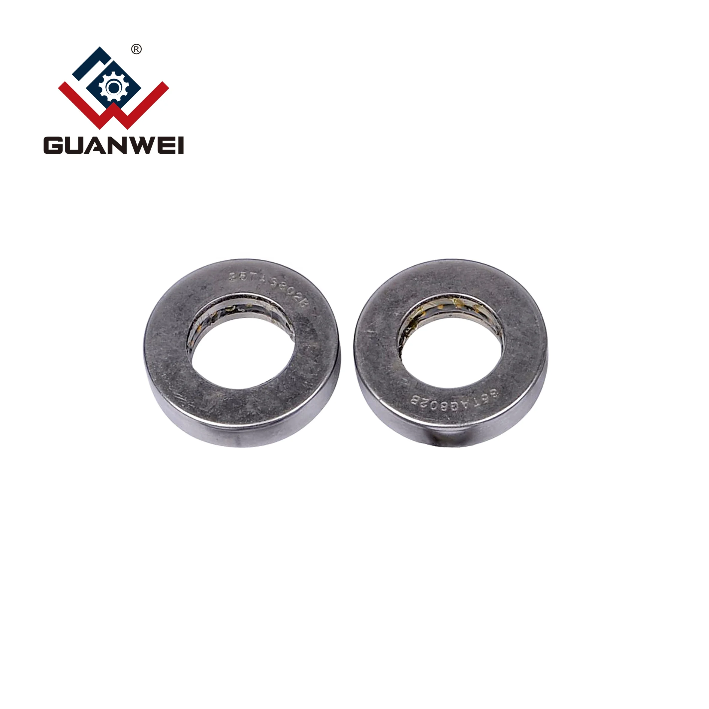 King Pin Kit KP-431 for Toyota Automotive - OEM No. 04431-36051