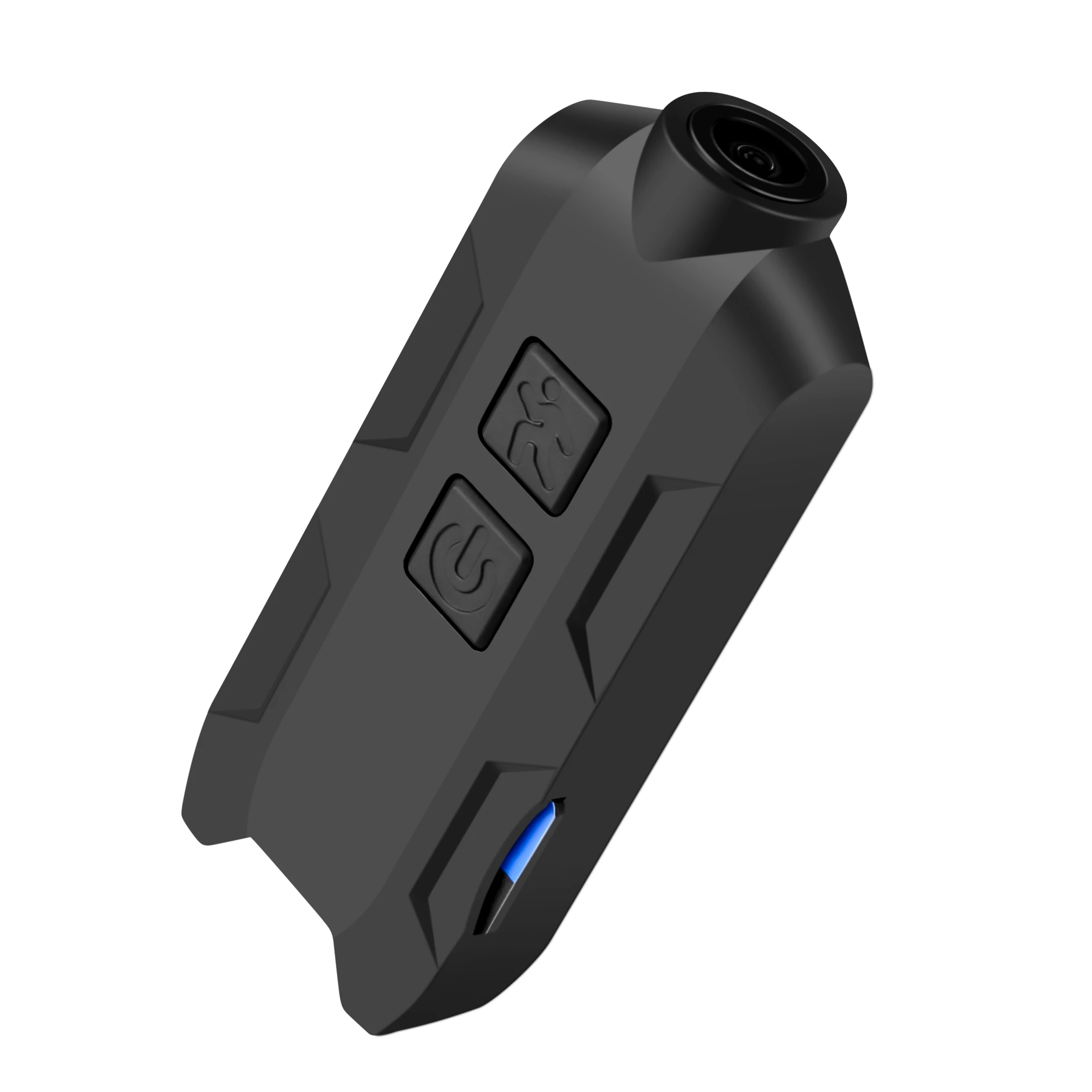 新的私人设计具有eis功能和遥控器的最佳迷你wifi运动摄像机 - buy
