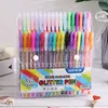 colored-36pcs