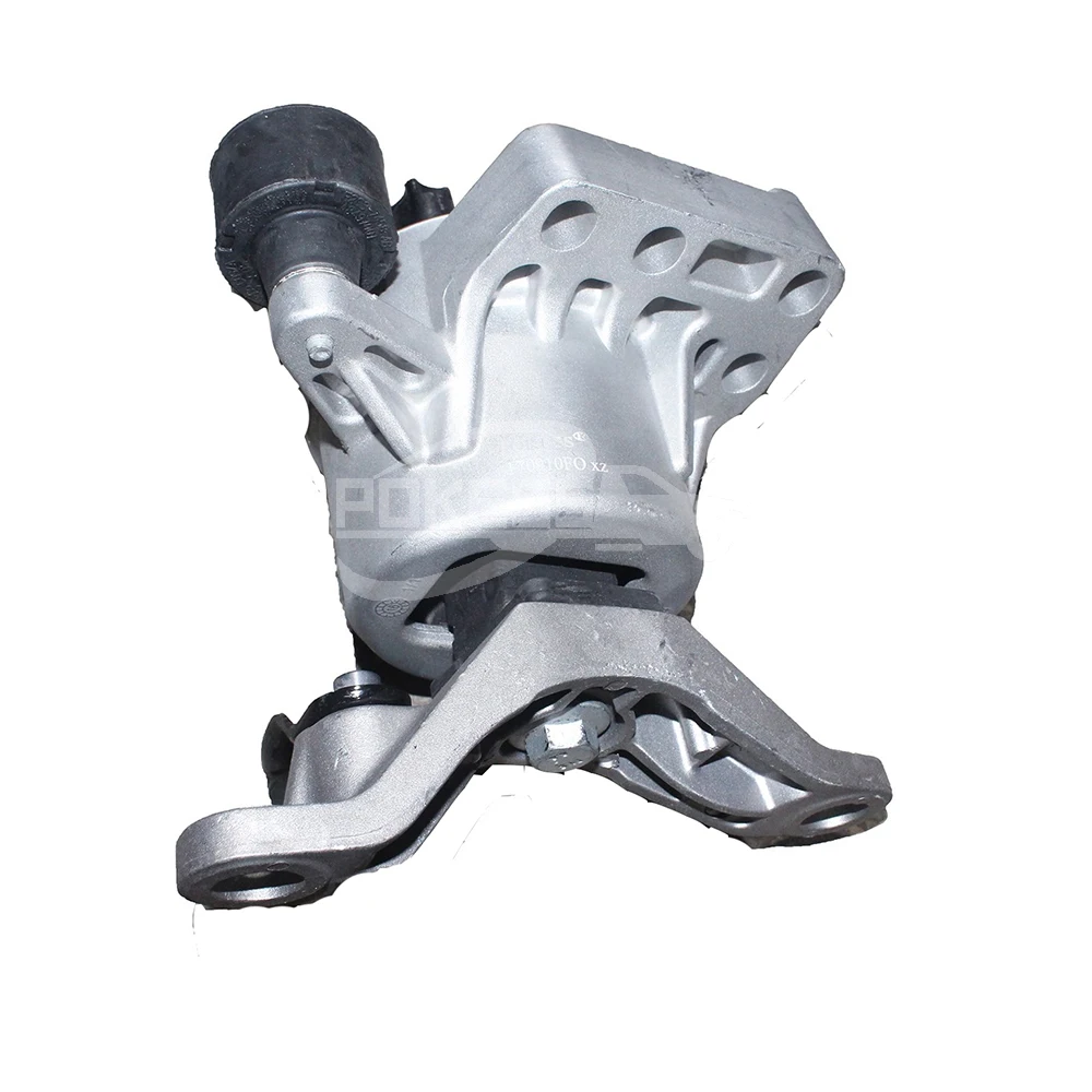 DG936F012DA HG936F012AB DG9Z6038J HG9Z6038A DG9Z6038C HG936F012AC DG93... — 3