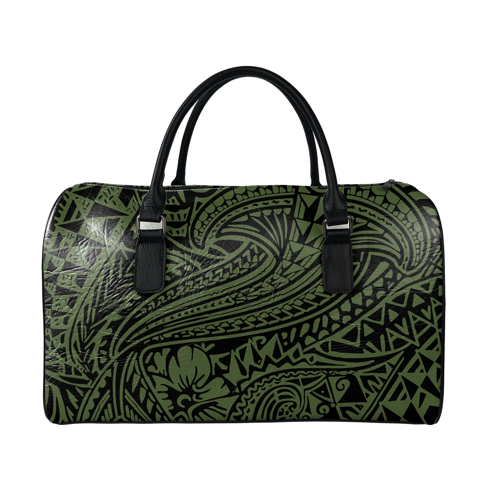 Flower Tropical Duffel Bag, Designer Duffle buying Bag, Travel Bag, Bags, Gym Bag, Overnight Bag, Designer Travel Bag, Traveling, Gym