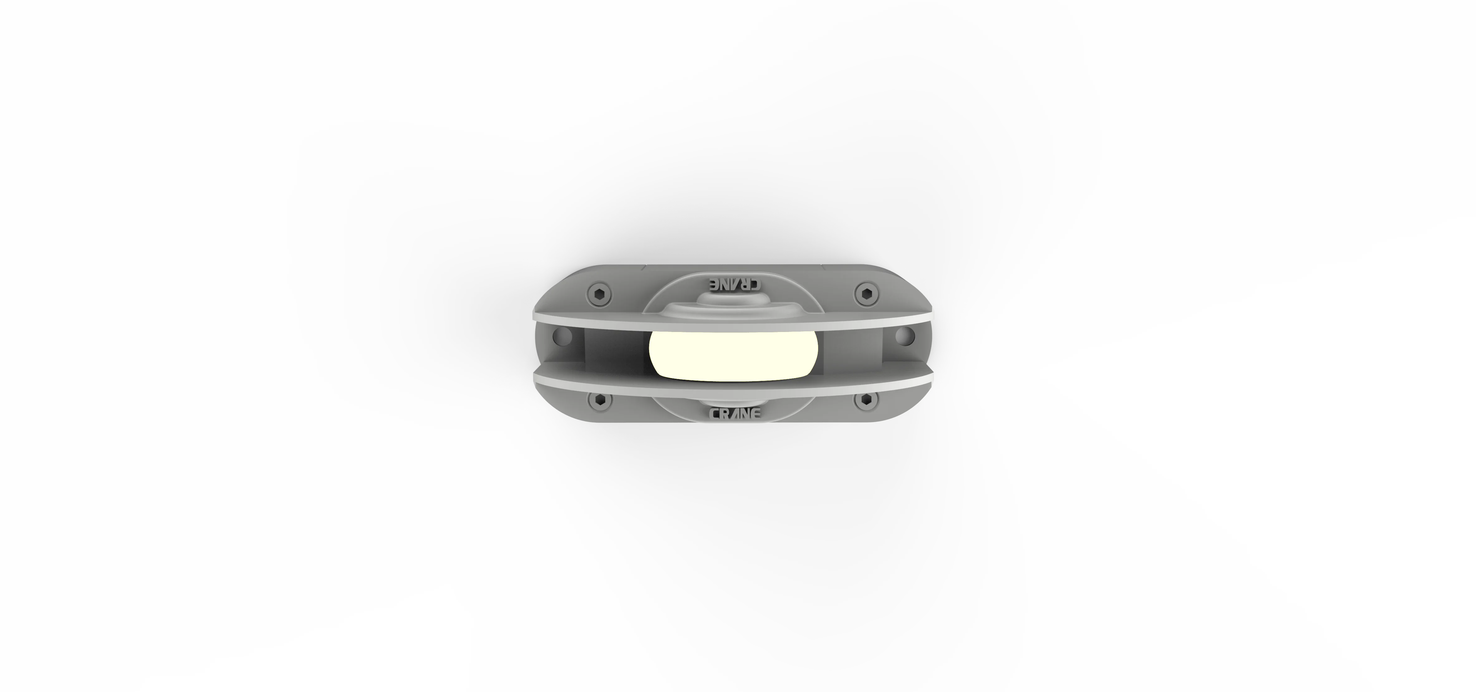 Private Model 12w Window Light Buy Building Window Frame Light,Track